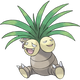 Illustration for article titled A Poll for the Ugliest Pokémon